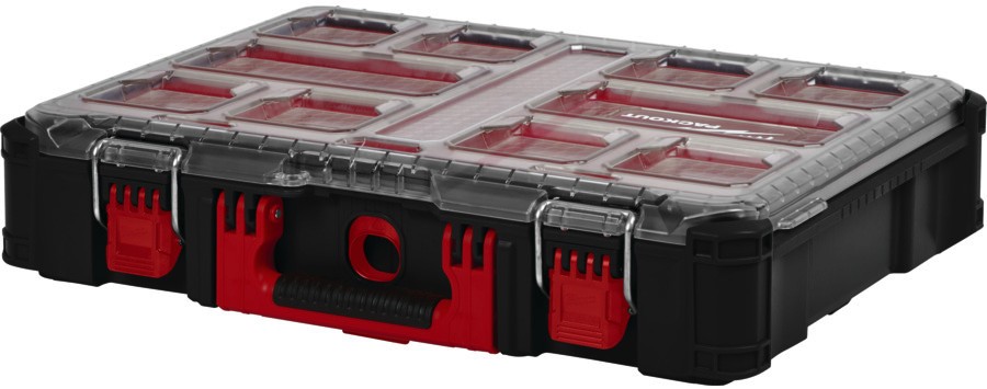 Packout Organizer normal_5655.jpg